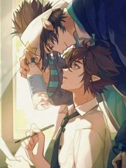 pr九尾狐正能量视频网站